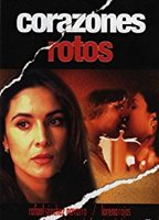 Corazones rotos 2001 film scene di nudo