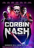 Corbin Nash  2018 film scene di nudo
