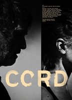 Cord (2015) Scene Nuda