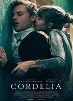 Cordelia 2019 film scene di nudo