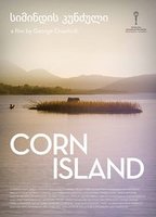 Corn Island (2016) Scene Nuda