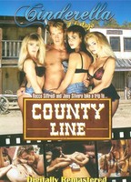 County Line scene nuda