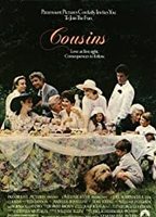 Cousins (1989) Scene Nuda