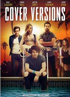 Cover Versions (2018) Scene Nuda