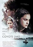 Coyote Lake (2019) Scene Nuda