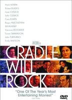 Cradle Will Rock (1999) Scene Nuda