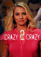 Crazy 2 Crazy  (2021) Scene Nuda