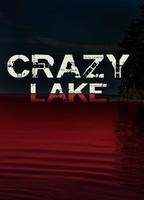 Crazy Lake 2016 film scene di nudo