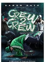 Crew 2 Crew (2012) Scene Nuda