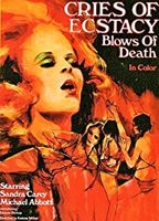 Cries of Ecstasy, Blows of Death 1973 film scene di nudo