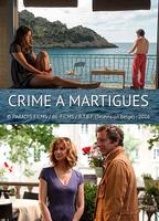 Crime à Martigues (2016) Scene Nuda