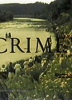 Crimen 1988 film scene di nudo