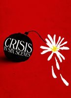 Crisis in Six Scenes (2016-oggi) Scene Nuda
