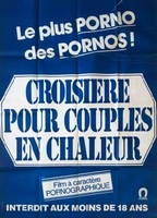 Croisières pour couples en chaleur (1980) Scene Nuda