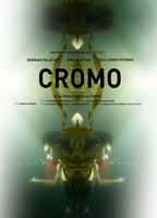 Cromo (2015) Scene Nuda