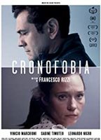 Cronofobia (2018) Scene Nuda