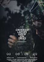 Crooked Laeves Grew On Trees 2018 film scene di nudo