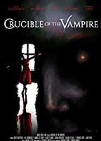 Crucible of the Vampire 2019 film scene di nudo