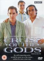 Cruise of the Gods (2002) Scene Nuda