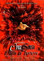 Cruz e Sousa - O Poeta do Desterro 1998 film scene di nudo