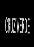 Cruz Verde (2012) Scene Nuda