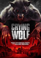 Crying Wolf 3D 2015 film scene di nudo