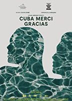 Cuba merci-gracias 2018 film scene di nudo