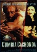 Cumbia cachonda (2001) Scene Nuda