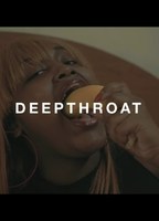 Cupcakke - Deepthroat  2016 film scene di nudo