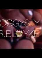 Cupcakke - Doggy Style  2016 film scene di nudo