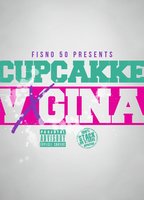 Cupcakke - Vagina 2016 film scene di nudo