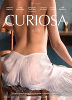 Curiosa (2019) Scene Nuda