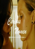 Curious Women (1973) Scene Nuda