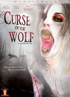 Curse of the Wolf (2006) Scene Nuda