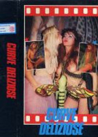 Curve deliziose (1992) Scene Nuda