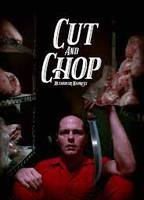 Cut And Chop (2020) Scene Nuda