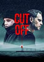 Cut Off (2018) Scene Nuda