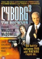 Cyborg 3 : The Recycler (1994) Scene Nuda