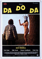 Da Do Da 1994 film scene di nudo