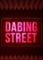 Dabing Street 2017 film scene di nudo