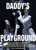 Daddy's Playground (2018) Scene Nuda