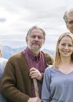  Daheim in den Bergen -Schuld und Vergebung   2018 film scene di nudo