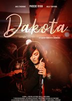 Dakota (2020) Scene Nuda