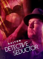 Dalton: Detective seductor (2013) Scene Nuda