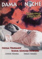 Dama de noche (1993) Scene Nuda