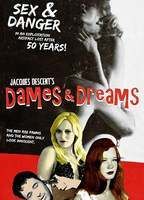 Dames and Dreams (1974) Scene Nuda