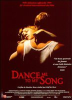 Dance Me to My Song 0 film scene di nudo