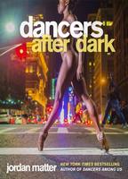 Dancers After Dark 2016 film scene di nudo
