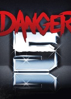 Danger 5 (2011-2015) Scene Nuda