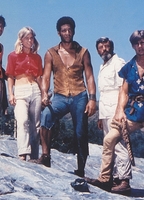 Danger Island  (1968-1969) Scene Nuda